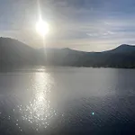 Charmante Maison Au Coeur D'un Village Auvergnat *