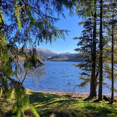 Charmante Maison Au Coeur D'un Village Auvergnat Semesterbostad *