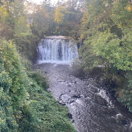 Charmante Maison Au Coeur D'un Village Auvergnat * Saint-Diery