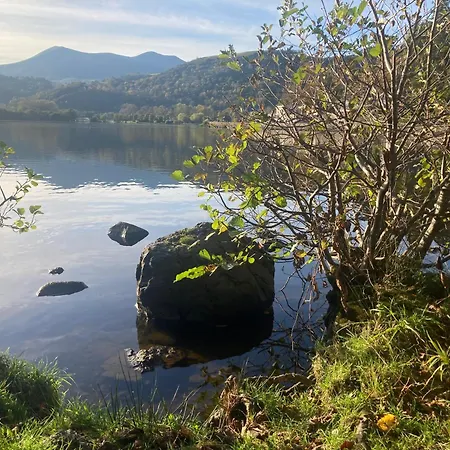 Charmante Maison Au Coeur D'un Village Auvergnat * Saint-Diery