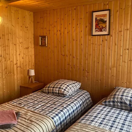 Charmante Maison Au Coeur D'un Village Auvergnat