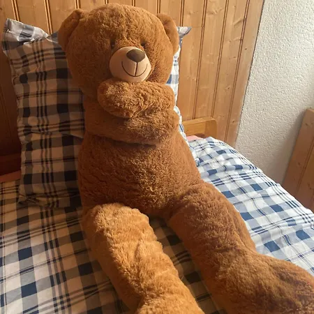 Charmante Maison Au Coeur D'un Village Auvergnat Saint-Diery