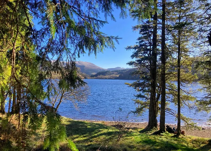 Charmante Maison Au Coeur D'un Village Auvergnat Feriehus *