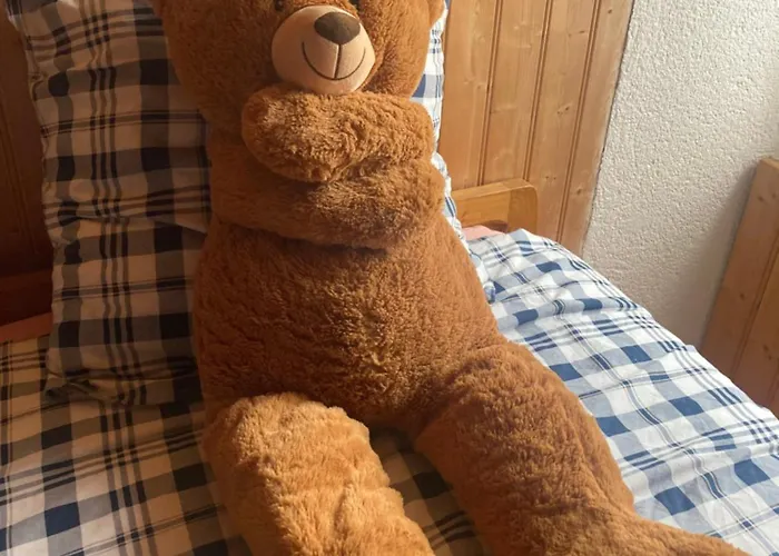 Charmante Maison Au Coeur D'un Village Auvergnat Saint-Diery